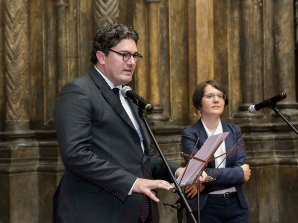 Выставка в ГМИИ им. А.С. Пушкина «Наметив контуры резцом… Человек и его изображение в памятниках нумизматики от Античного до Нового времени»